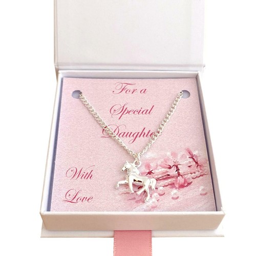 Cheval collier poney - collier, ,poney