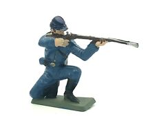 Figurine Starlux: guerre