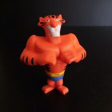 Figurine tigre animal
