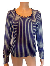 ARMOR LUX tee shirt taille 40