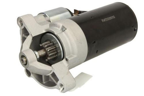 Stardax stx200128r démarreur - stardax,