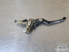 Maitre cylindre de frein avant Moto Guzzi V11 Le mans 1999 à 2006 