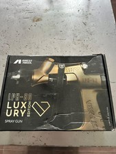 pistolet peinture Anest Iwata