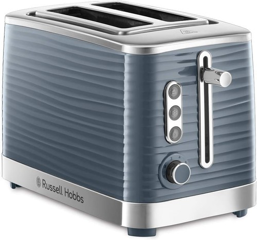 Grille pain russell hobbs - grille-pain,