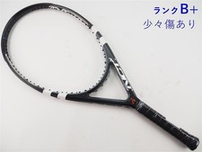 Raquette de tennis d'occasion BABOLAT VS NCT POWER 2002 modèle (G1) BABOLAT...