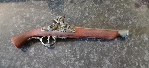 Réplique pistolet de - pistolet,