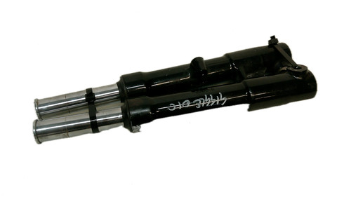 Fourche avant yamaha - fourche, giggle
