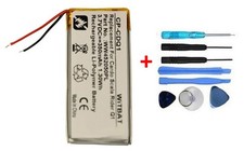 Cardo Scala Rider Q1 Q3