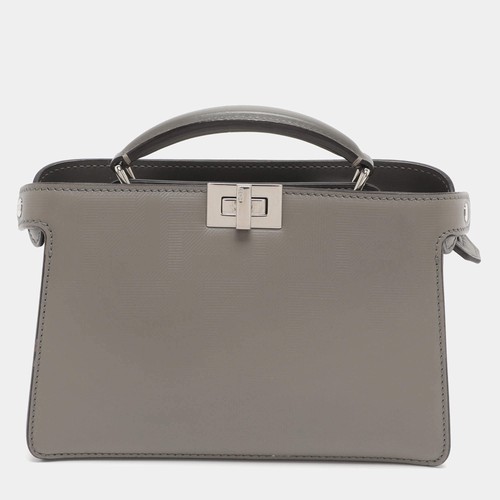 Petit sac fendi - petit,