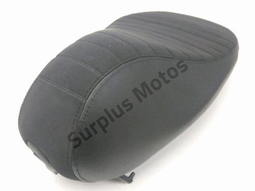 Selle complete piaggio - selle,