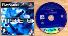 SONY COMPUTER ENTERTAINMENT