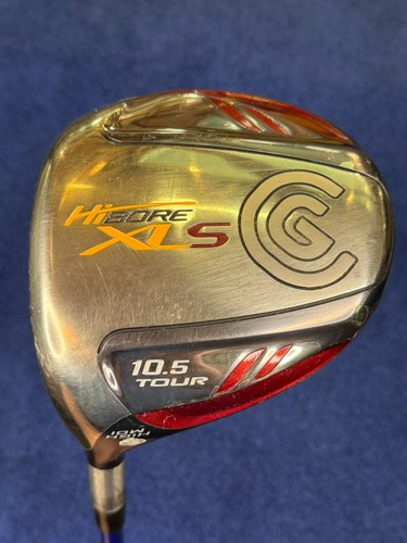 Cleveland hibore xls tour - cleveland,
