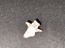 (Z3) PINS BADGE ENAMEL VINTAGE