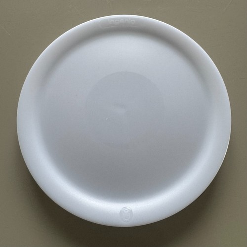 Couvercle hermétique 18cm