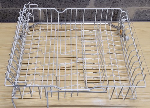 5154174 miele panier - miele,