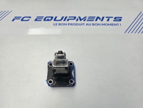 Procom as62 waveguide coax - procom,