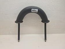 Arceau siège arrière