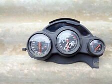 TABLEAU DE BORD COMPTEUR