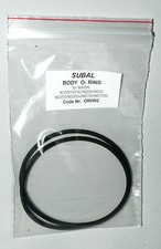 SUBAL O-RING ORING POUR SUBAL