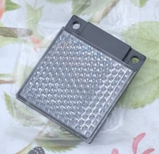 Panasonic RF-230 Réflecteur