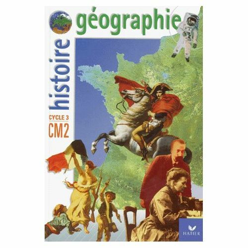 Callenec sophie histoire - le,