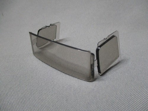 Dv9458b eligor lbs pieces - eligor,