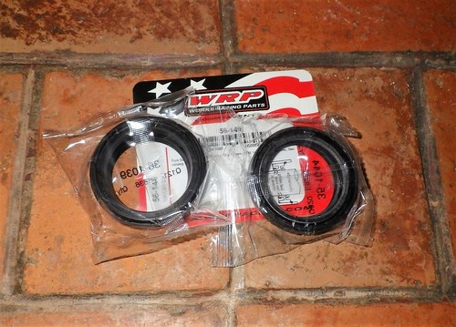 Joint spy cache poussiere - joint,