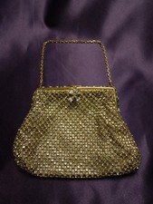 Vintage French France Designer