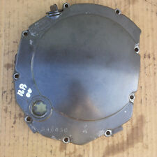 carter moteur embrayage SUZUKI 1200 BANDIT 1996 1997 1998 1999 2000