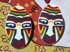 PLAYMOBIL X2 BOUCLIERS