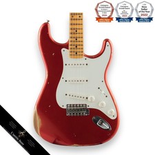 Fender Custom Shop 1958