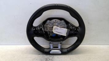 Volant peugeot 308 phase - volant, 1
