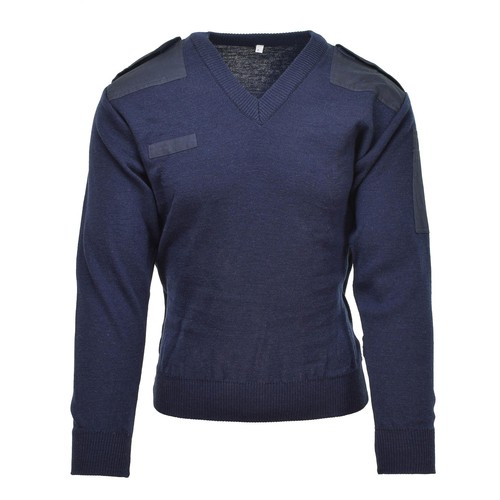 Authentic pays bas armée - pays,