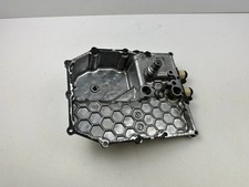 OLIO CARTER SUZUKI GSX 750 INAZUMA 1998-2001