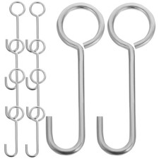 20 Pcs Outillage Plomberie