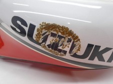 Réservoir (Suzuki - Gsxr 750