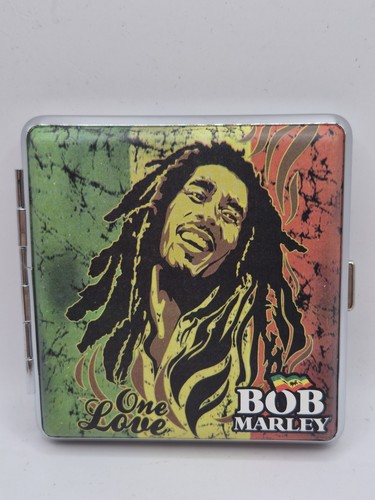 Bob marley one love - bob,