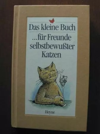 Das kleine buch für - buch, freunde