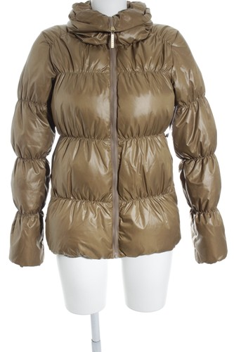 Esprit doudoune dames - veste, t