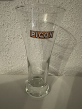 Verre à bière de collection