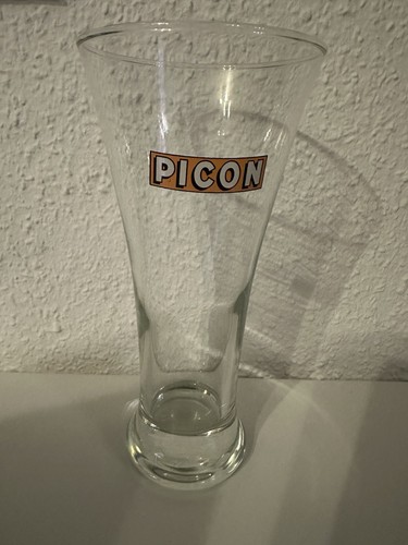 Verre bière collection - à, de