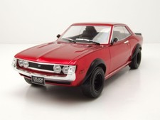 Toyota Celica 2000 GT 1977