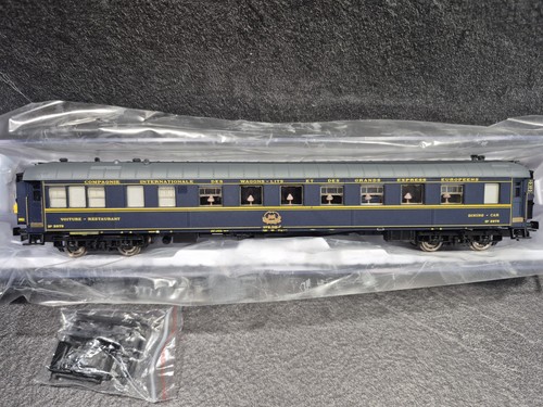 Jouef ref hj - , 4156-2