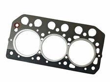 Joint de Culasse Convient À pour Caterpillar S3L2 199-2176 CA1992176