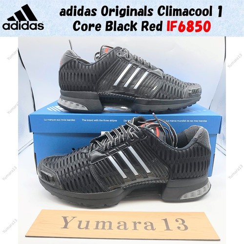 Taille homme adidas originals - adidas,