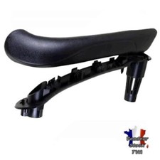 Poignée de porte intérieure