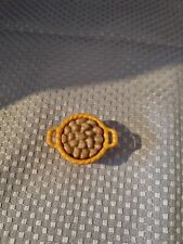 Panier De Pommes De Terres Playmobil