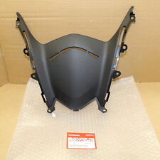 VISIERE DE COMPTEUR VFR 800 2014 / 2022    64250-MJM-D00