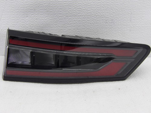 2025 2026 chevy - 2025-2026,