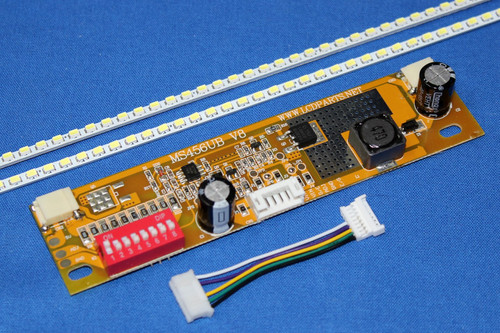 Pnc3 15v 2gb led - led, kit